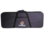 BESPECO FOAM GIGBAG  ELGUITAR